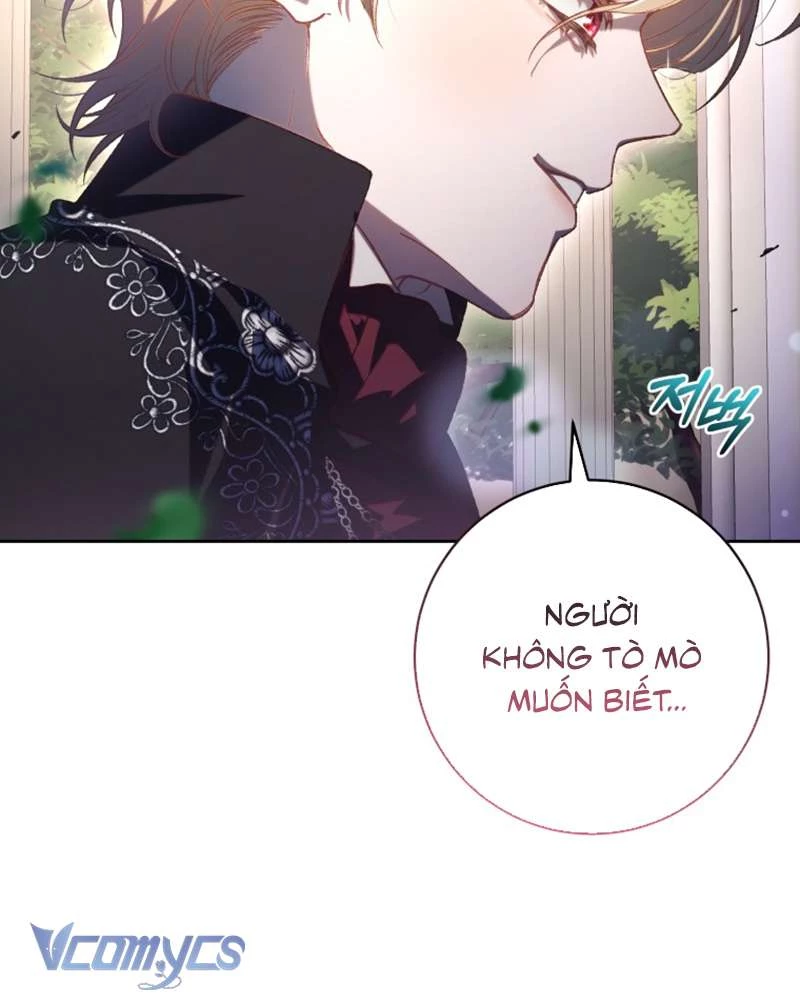 Em Trai Tôi Là Hoàng Đế Ngang Ngược Chapter 78 - 71