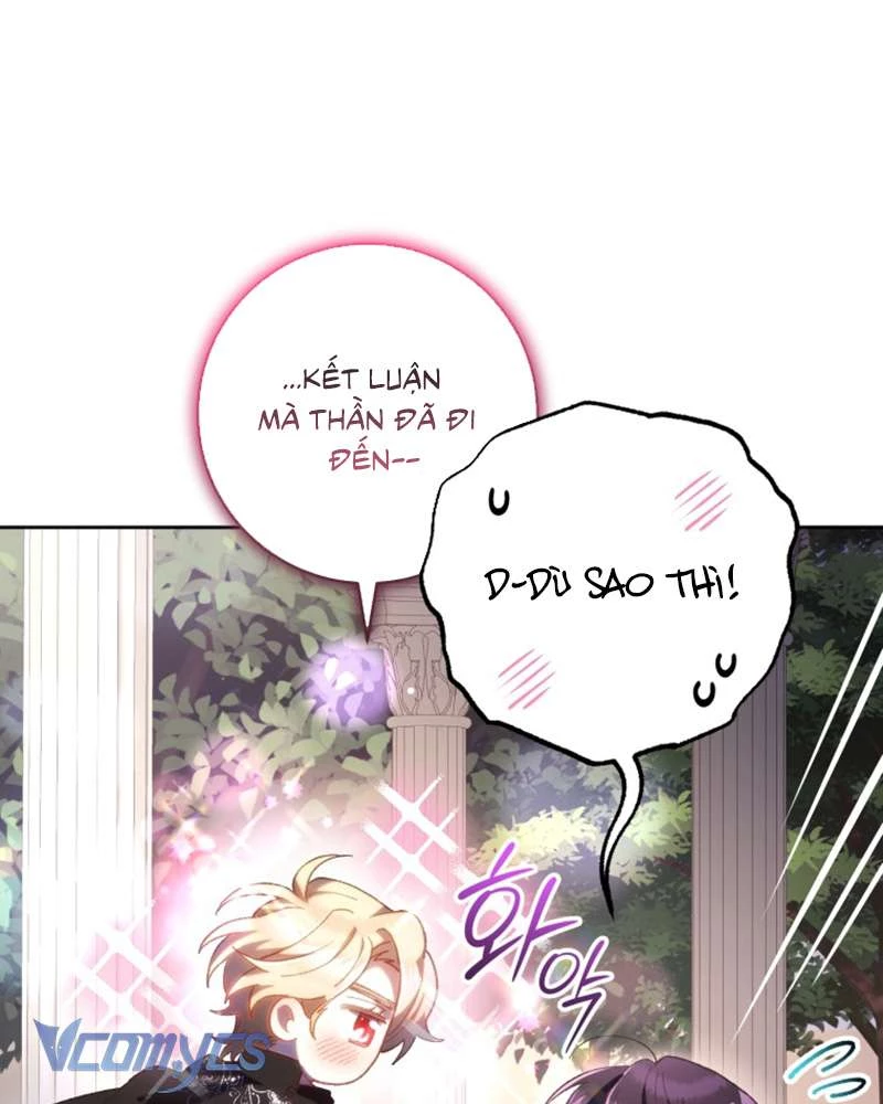 Em Trai Tôi Là Hoàng Đế Ngang Ngược Chapter 78 - 72