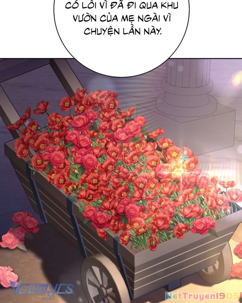 Em Trai Tôi Là Hoàng Đế Ngang Ngược Chapter 78 - 74
