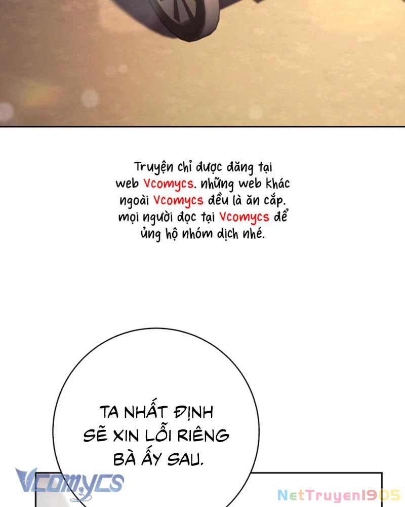 Em Trai Tôi Là Hoàng Đế Ngang Ngược Chapter 78 - 75