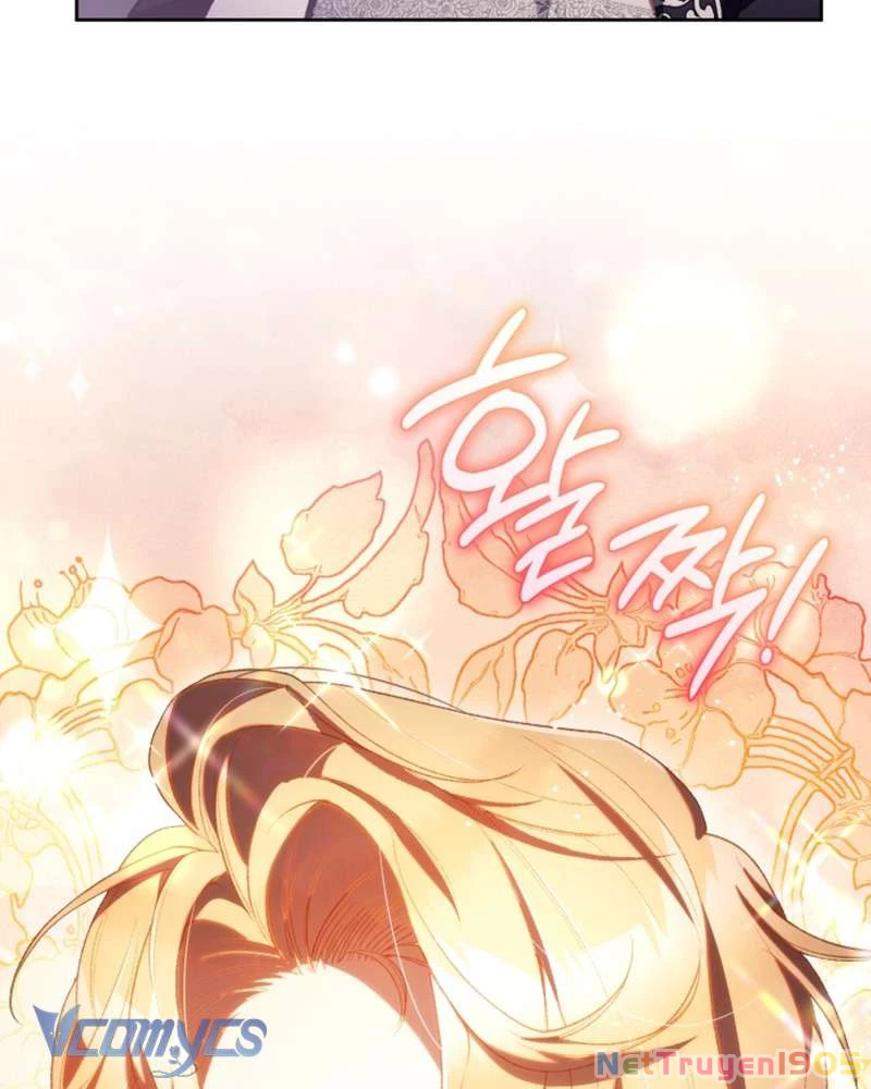 Em Trai Tôi Là Hoàng Đế Ngang Ngược Chapter 78 - 77