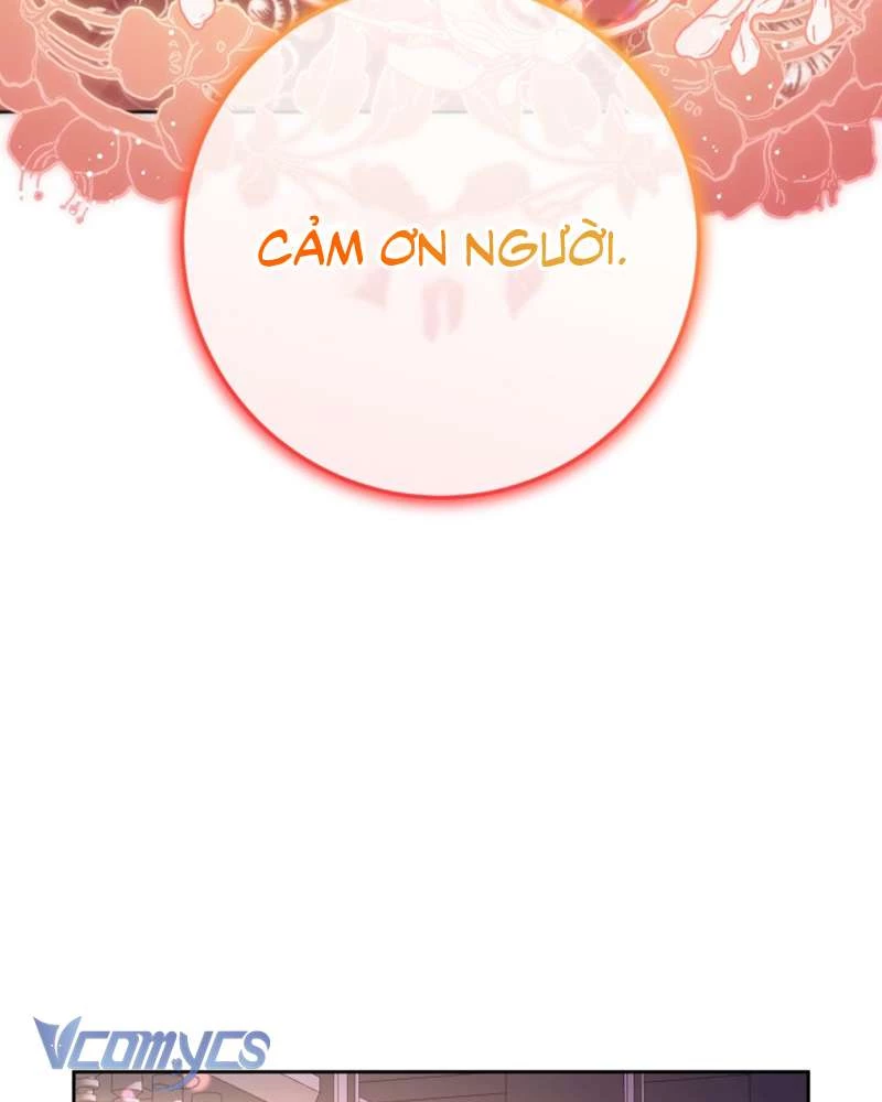 Em Trai Tôi Là Hoàng Đế Ngang Ngược Chapter 78 - 79