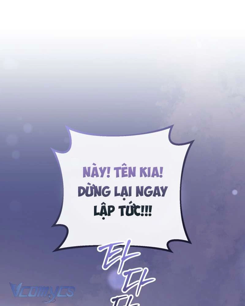 Em Trai Tôi Là Hoàng Đế Ngang Ngược Chapter 78 - 81