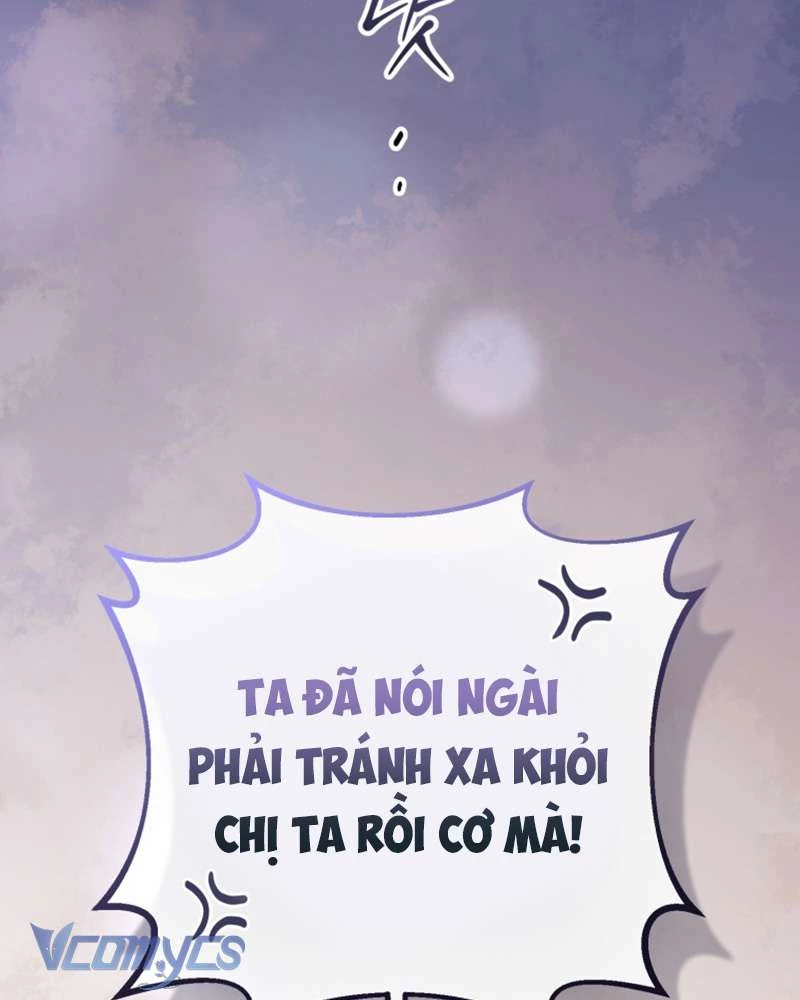 Em Trai Tôi Là Hoàng Đế Ngang Ngược Chapter 78 - 82