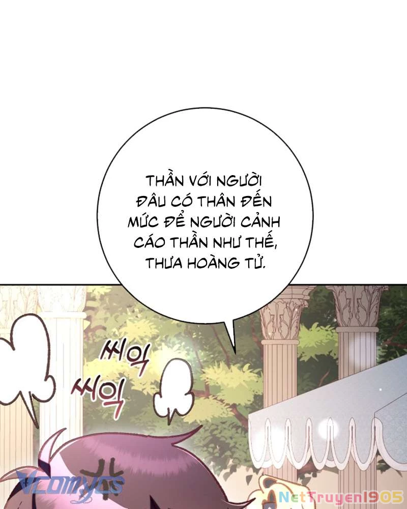 Em Trai Tôi Là Hoàng Đế Ngang Ngược Chapter 78 - 86