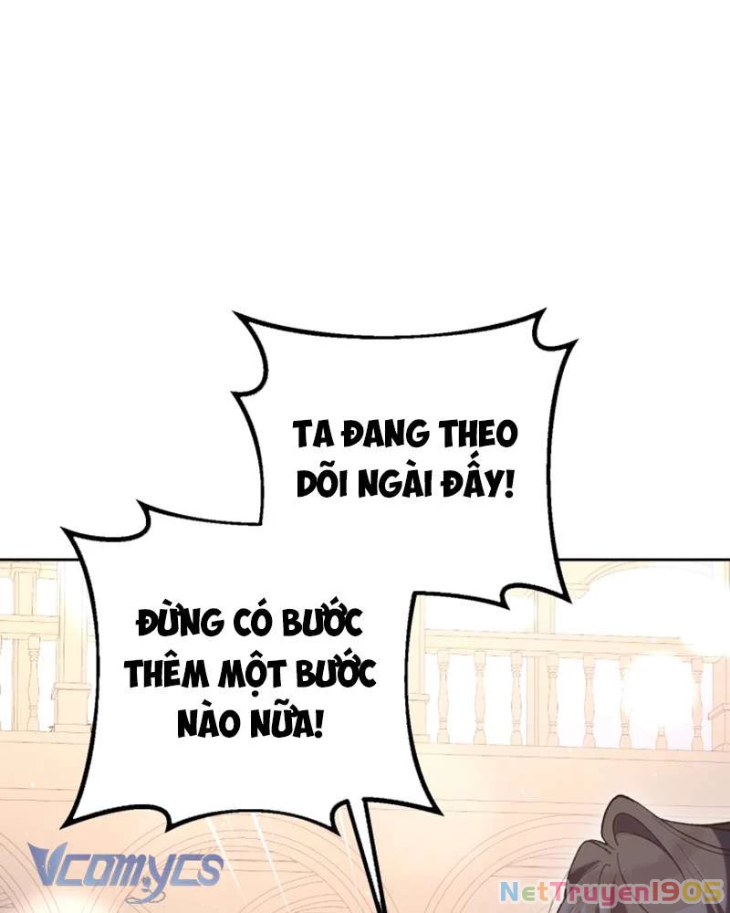 Em Trai Tôi Là Hoàng Đế Ngang Ngược Chapter 78 - 90