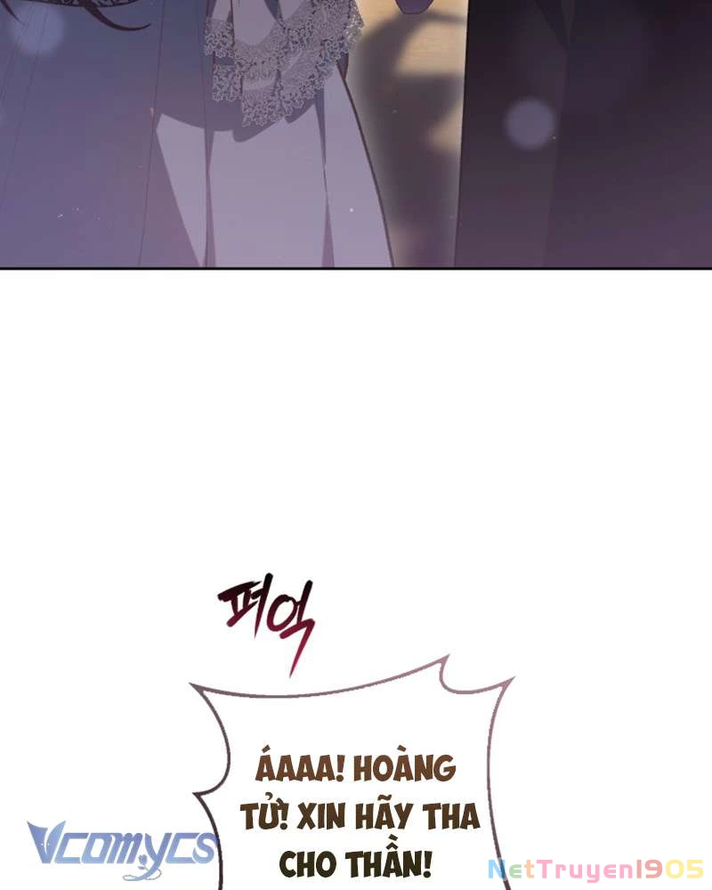 Em Trai Tôi Là Hoàng Đế Ngang Ngược Chapter 78 - 92