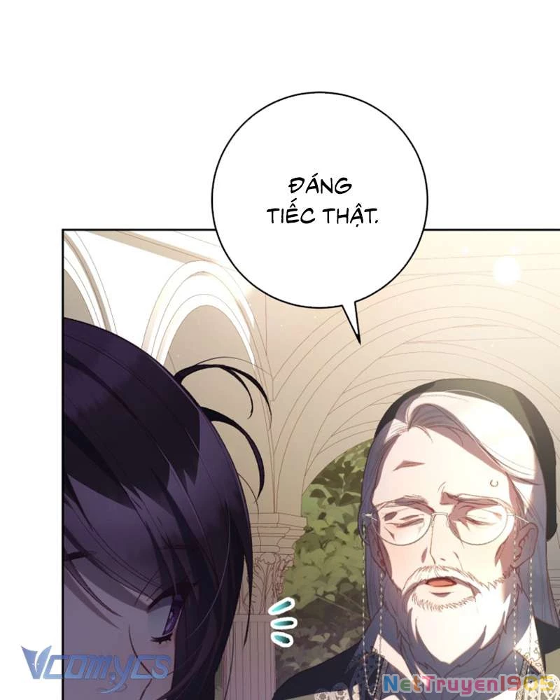 Em Trai Tôi Là Hoàng Đế Ngang Ngược Chapter 78 - 94