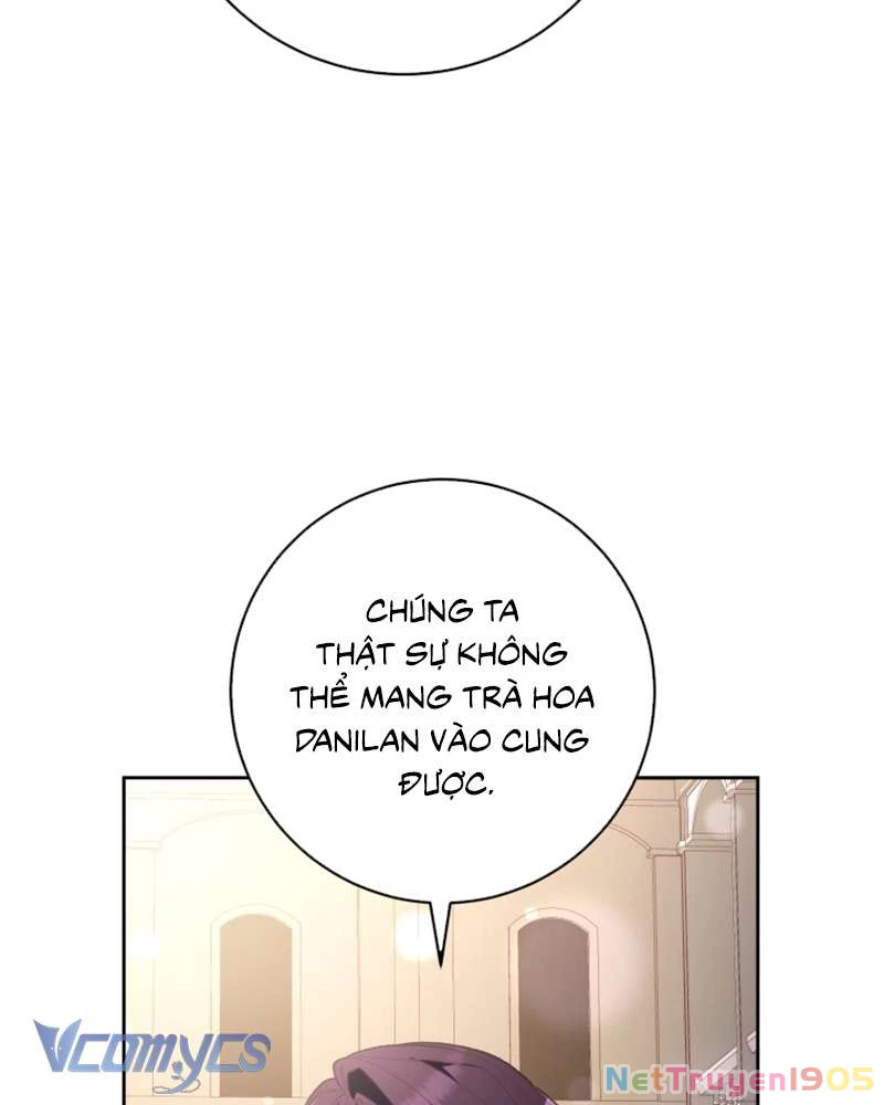 Em Trai Tôi Là Hoàng Đế Ngang Ngược Chapter 78 - 96