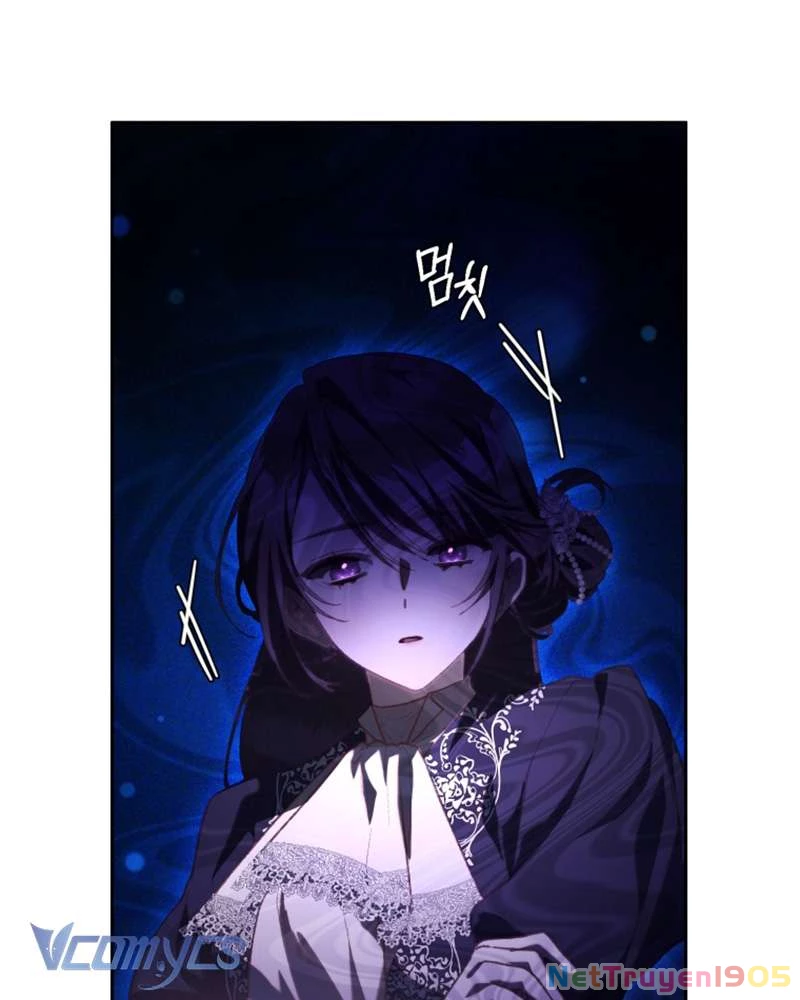 Em Trai Tôi Là Hoàng Đế Ngang Ngược Chapter 78 - 98