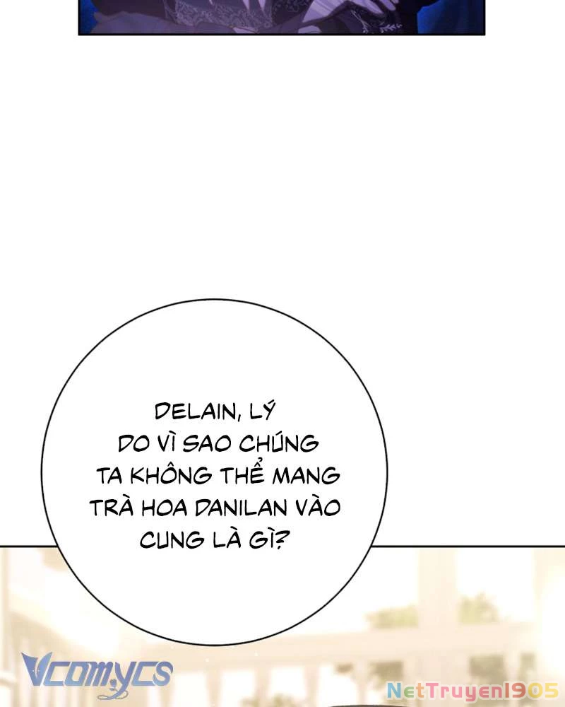 Em Trai Tôi Là Hoàng Đế Ngang Ngược Chapter 78 - 99
