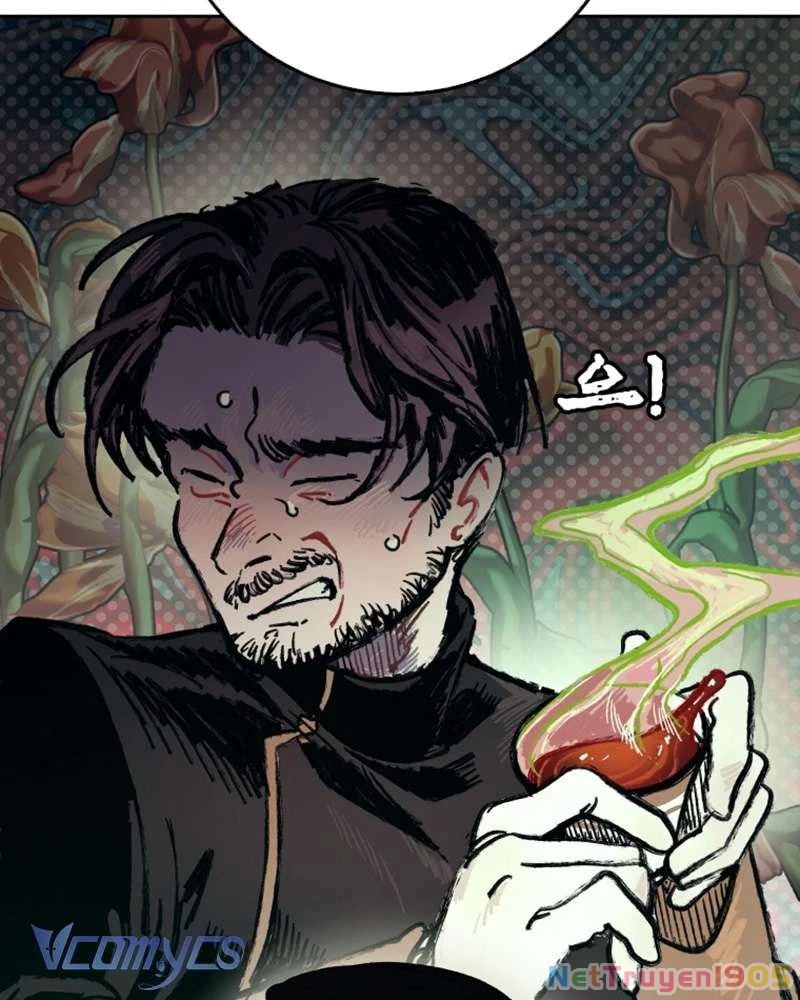 Em Trai Tôi Là Hoàng Đế Ngang Ngược Chapter 78 - 102