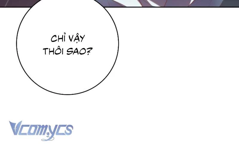 Em Trai Tôi Là Hoàng Đế Ngang Ngược Chapter 78 - 105