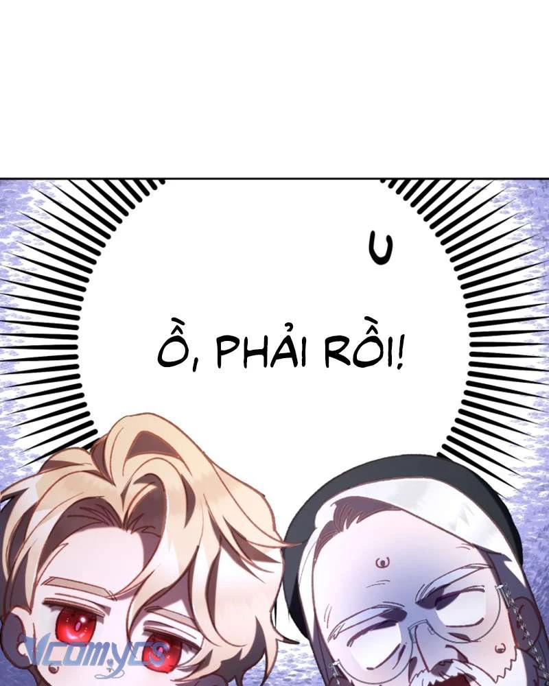 Em Trai Tôi Là Hoàng Đế Ngang Ngược Chapter 78 - 106