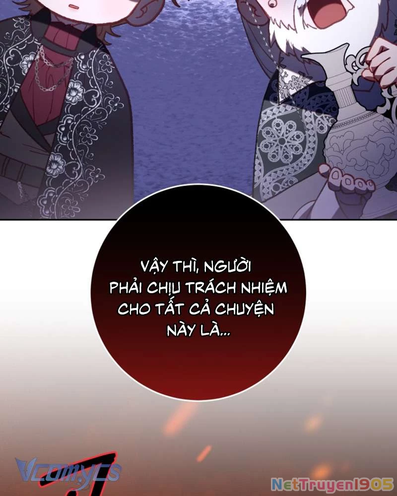 Em Trai Tôi Là Hoàng Đế Ngang Ngược Chapter 78 - 107