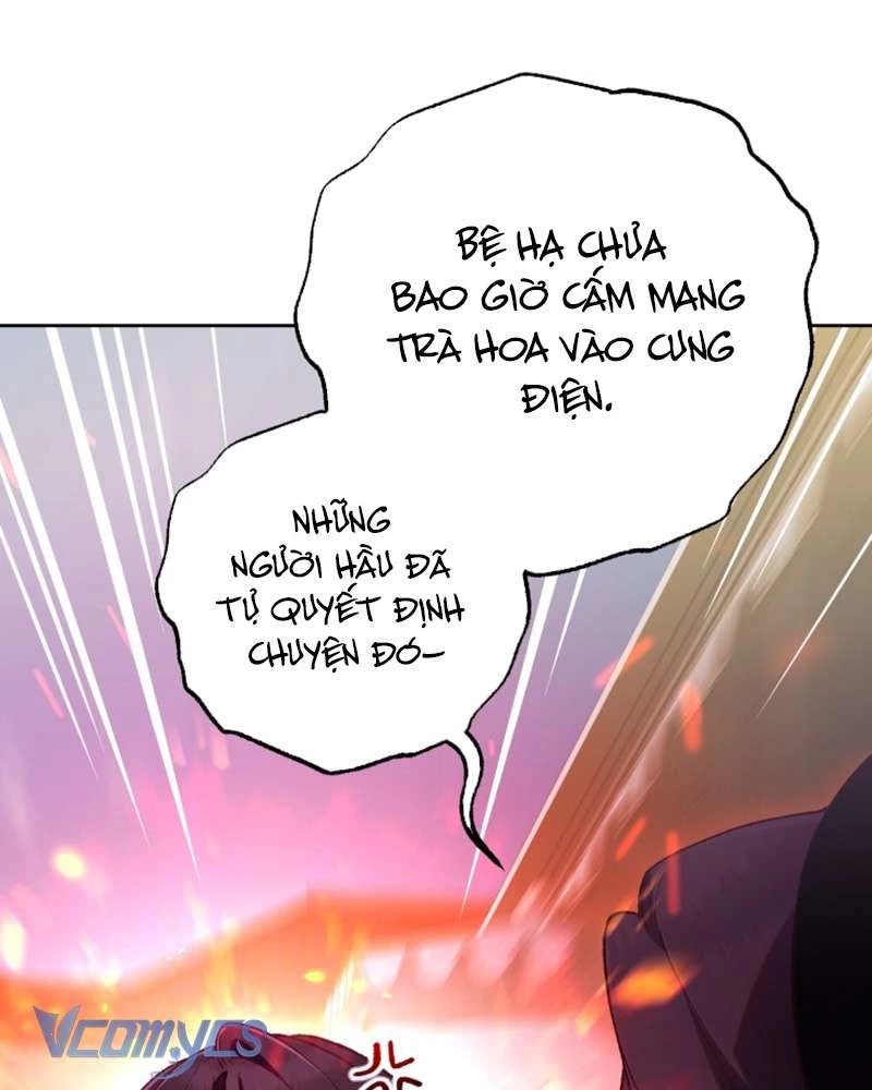 Em Trai Tôi Là Hoàng Đế Ngang Ngược Chapter 78 - 111