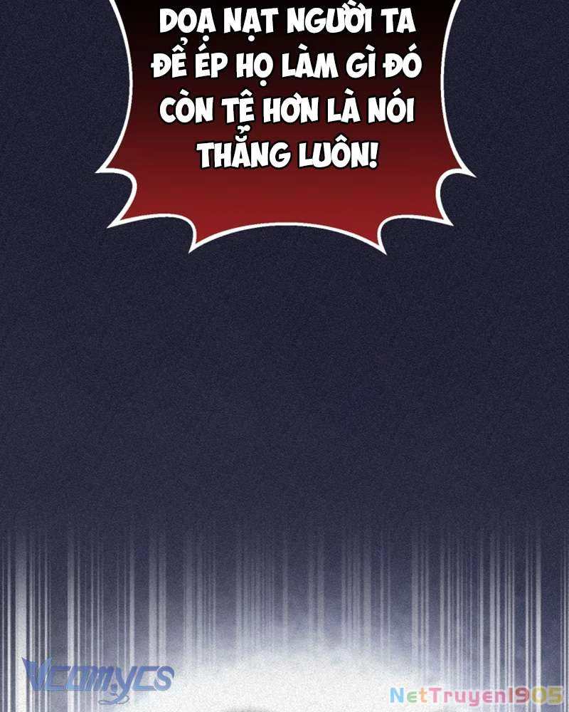 Em Trai Tôi Là Hoàng Đế Ngang Ngược Chapter 78 - 113