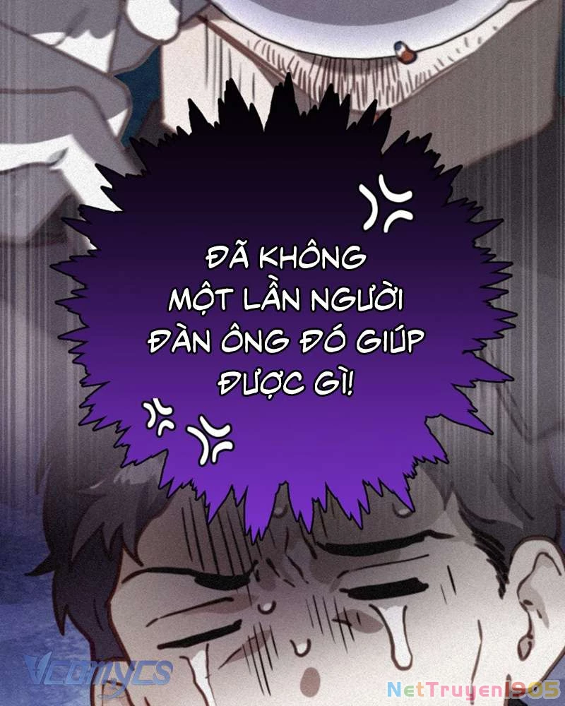 Em Trai Tôi Là Hoàng Đế Ngang Ngược Chapter 78 - 115