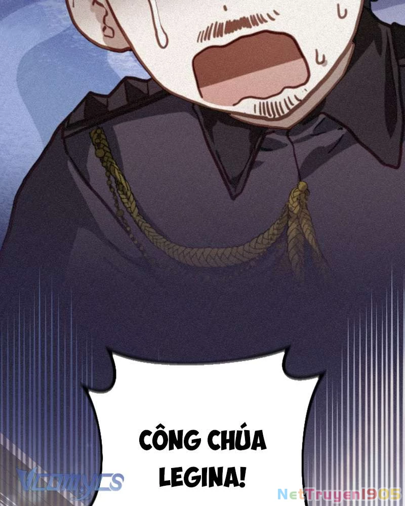 Em Trai Tôi Là Hoàng Đế Ngang Ngược Chapter 78 - 116