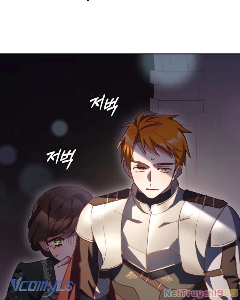 Em Trai Tôi Là Hoàng Đế Ngang Ngược Chapter 78 - 119