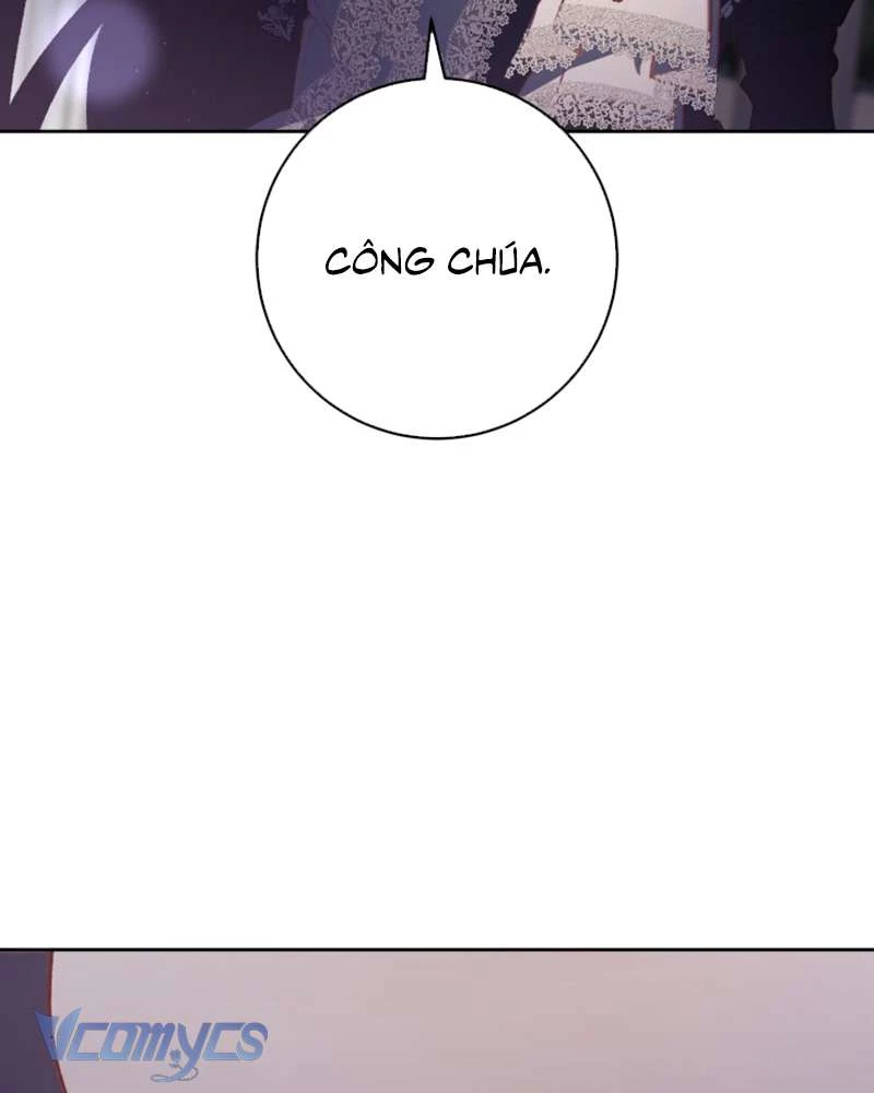 Em Trai Tôi Là Hoàng Đế Ngang Ngược Chapter 78 - 122