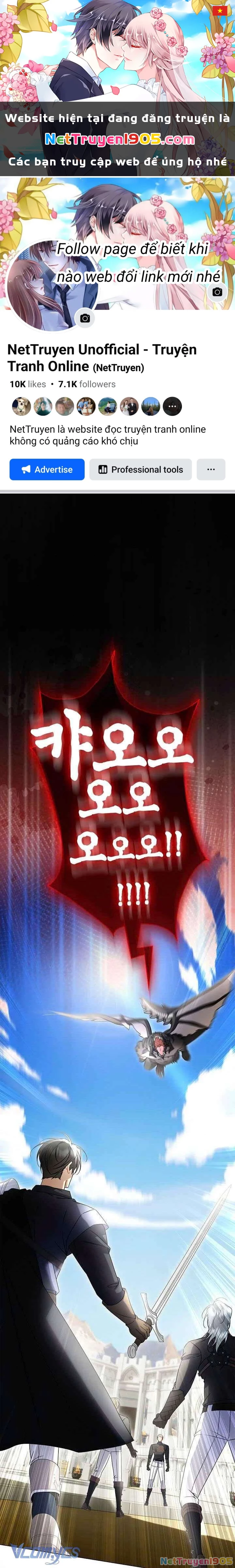 Xin Lỗi Vì Tôi Không Thể Rời Mắt Khỏi Vẻ Ngoài Của Ngài Chapter 37 - 1
