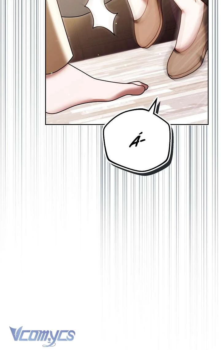 Cây Kim Chỉ Của Hoàng Hậu Chapter 19 - 25