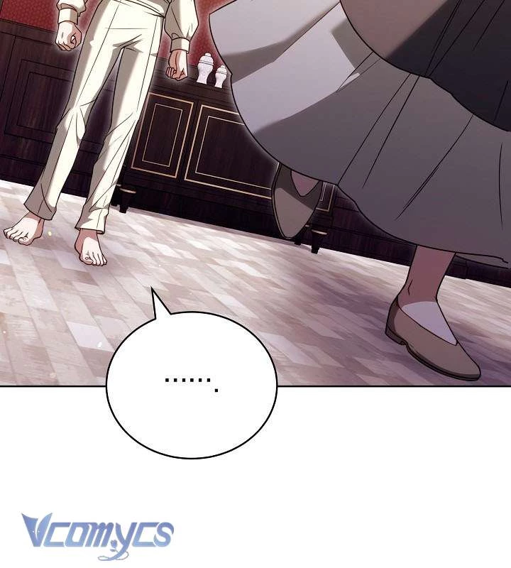 Cây Kim Chỉ Của Hoàng Hậu Chapter 19 - 30