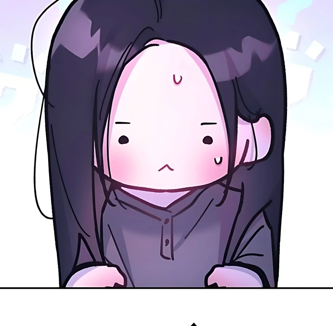 Guild Idol Chapter 33 - 4