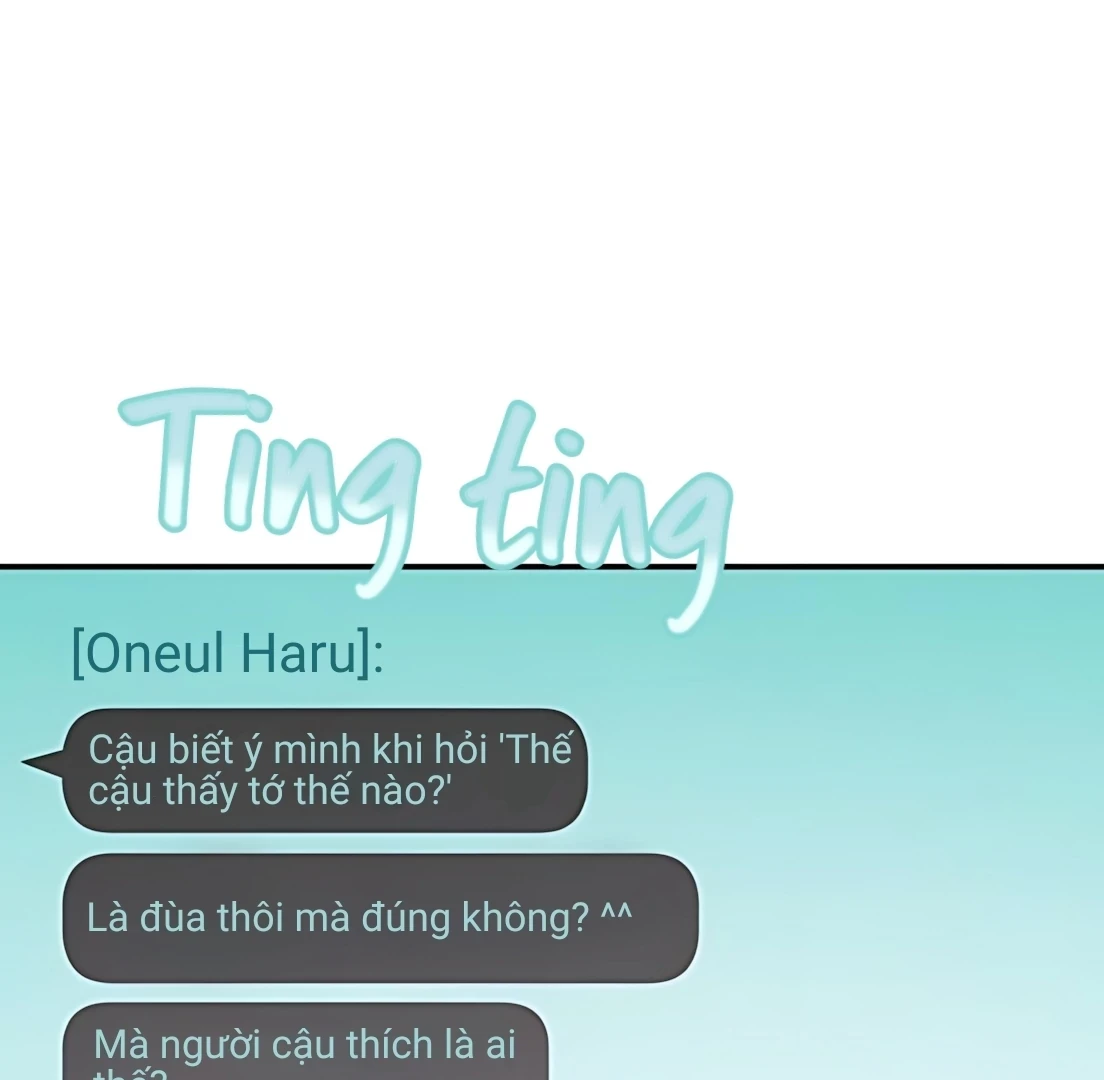 Guild Idol Chapter 33 - 8
