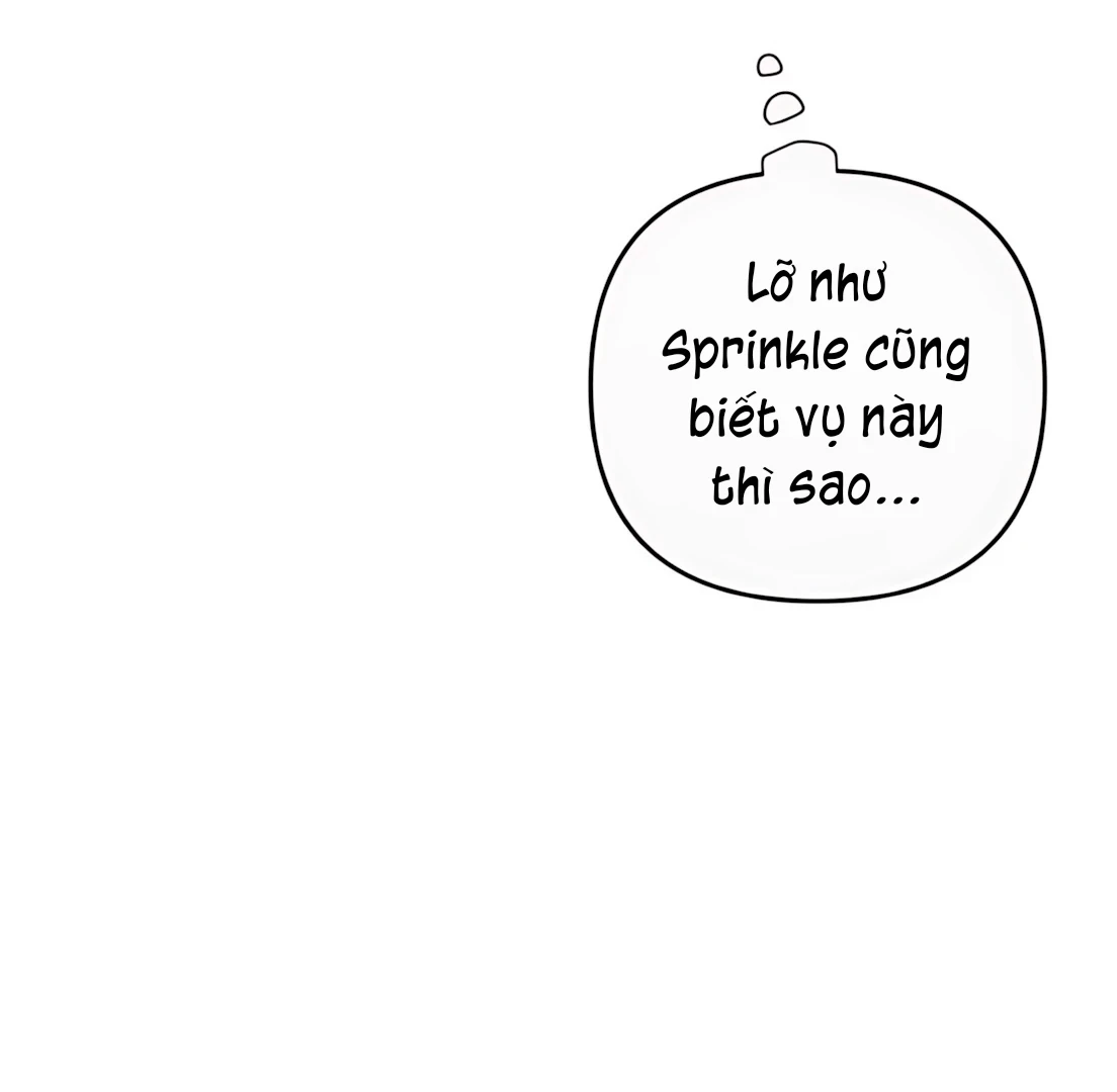 Guild Idol Chapter 33 - 13