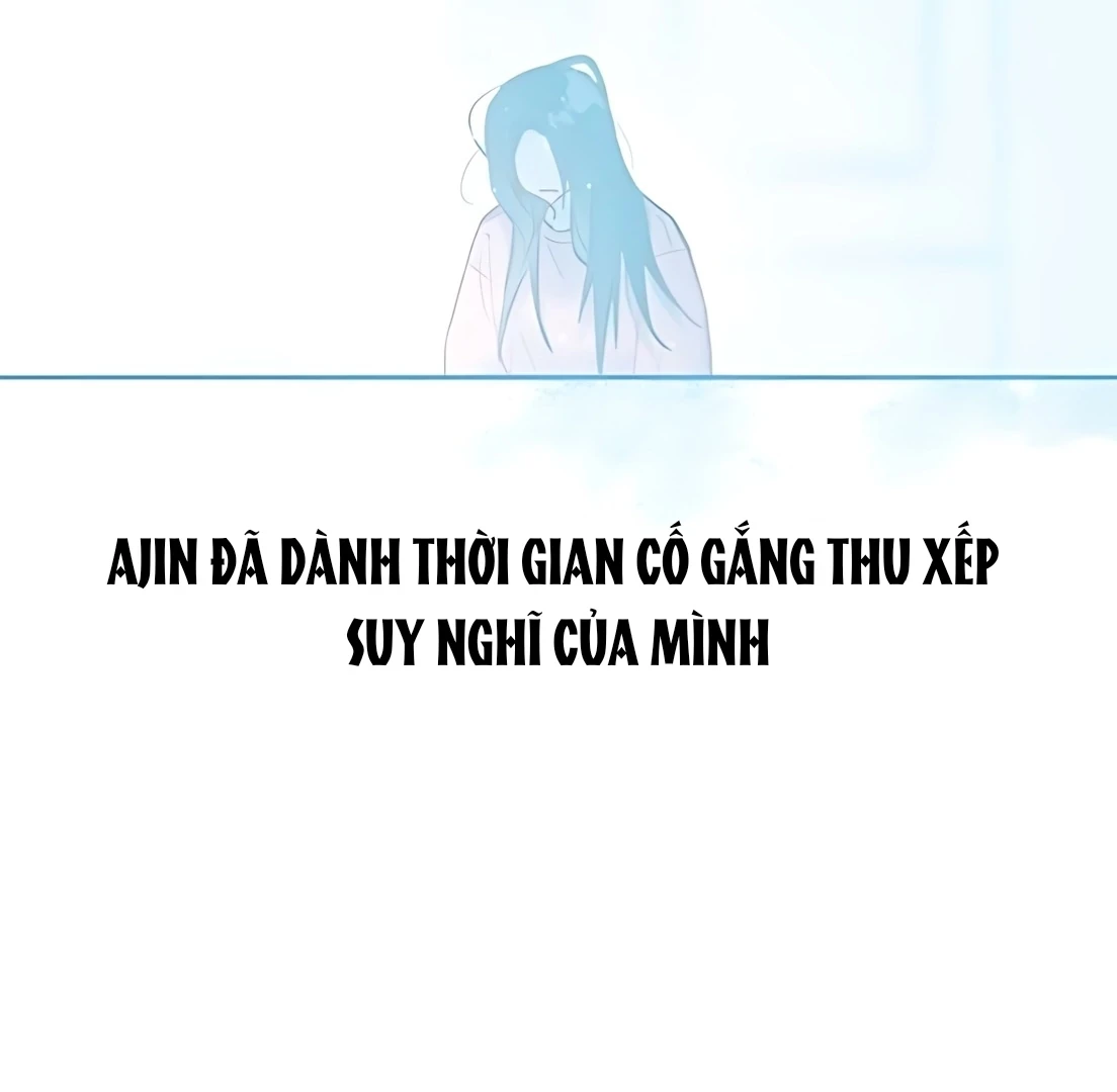 Guild Idol Chapter 33 - 16