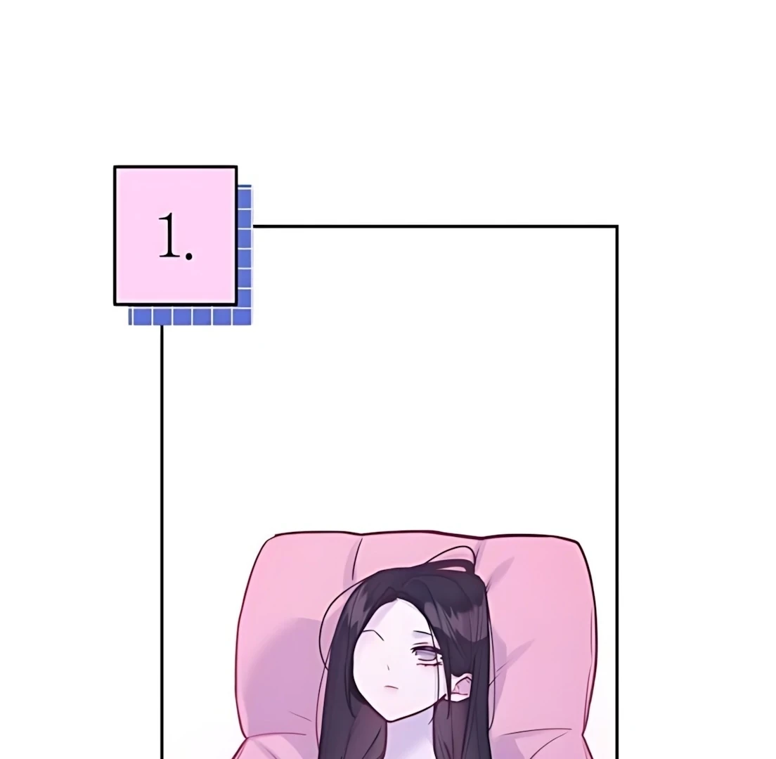 Guild Idol Chapter 33 - 17