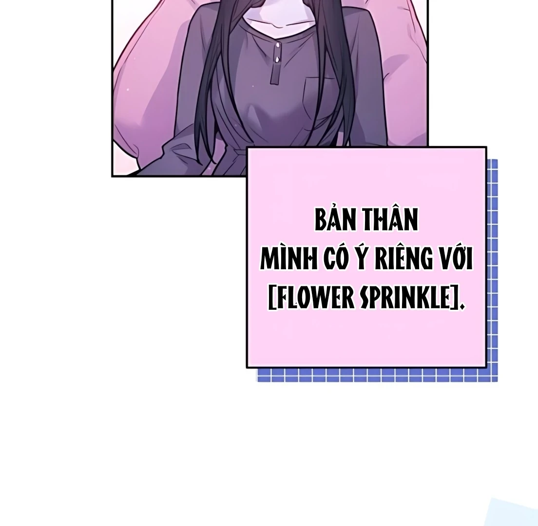 Guild Idol Chapter 33 - 18