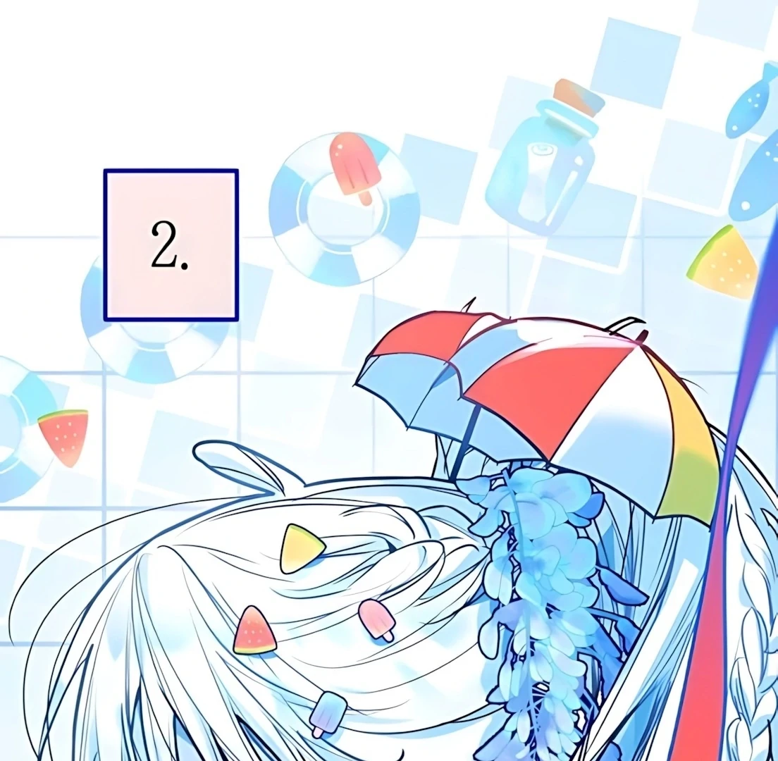 Guild Idol Chapter 33 - 19