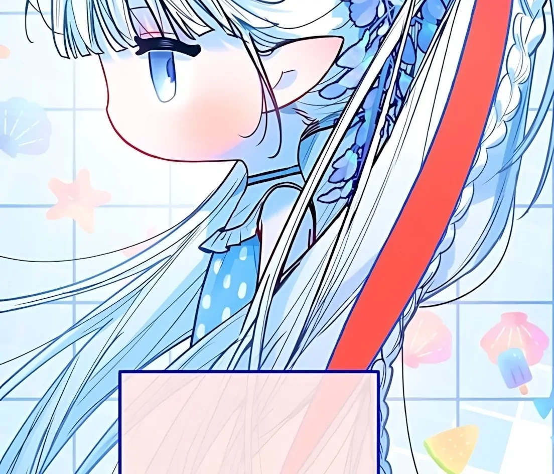 Guild Idol Chapter 33 - 20