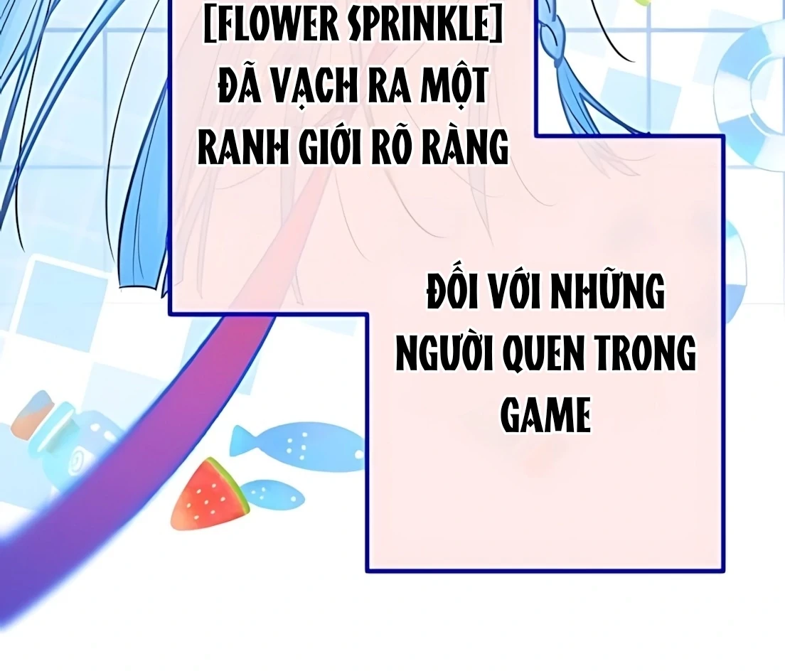Guild Idol Chapter 33 - 21