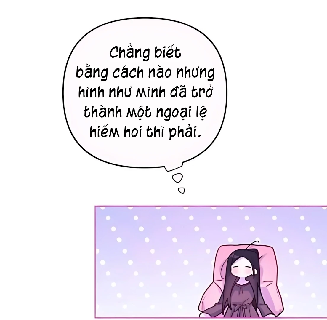 Guild Idol Chapter 33 - 22