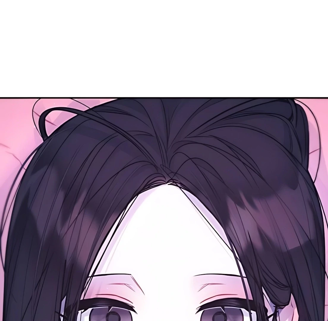 Guild Idol Chapter 33 - 26