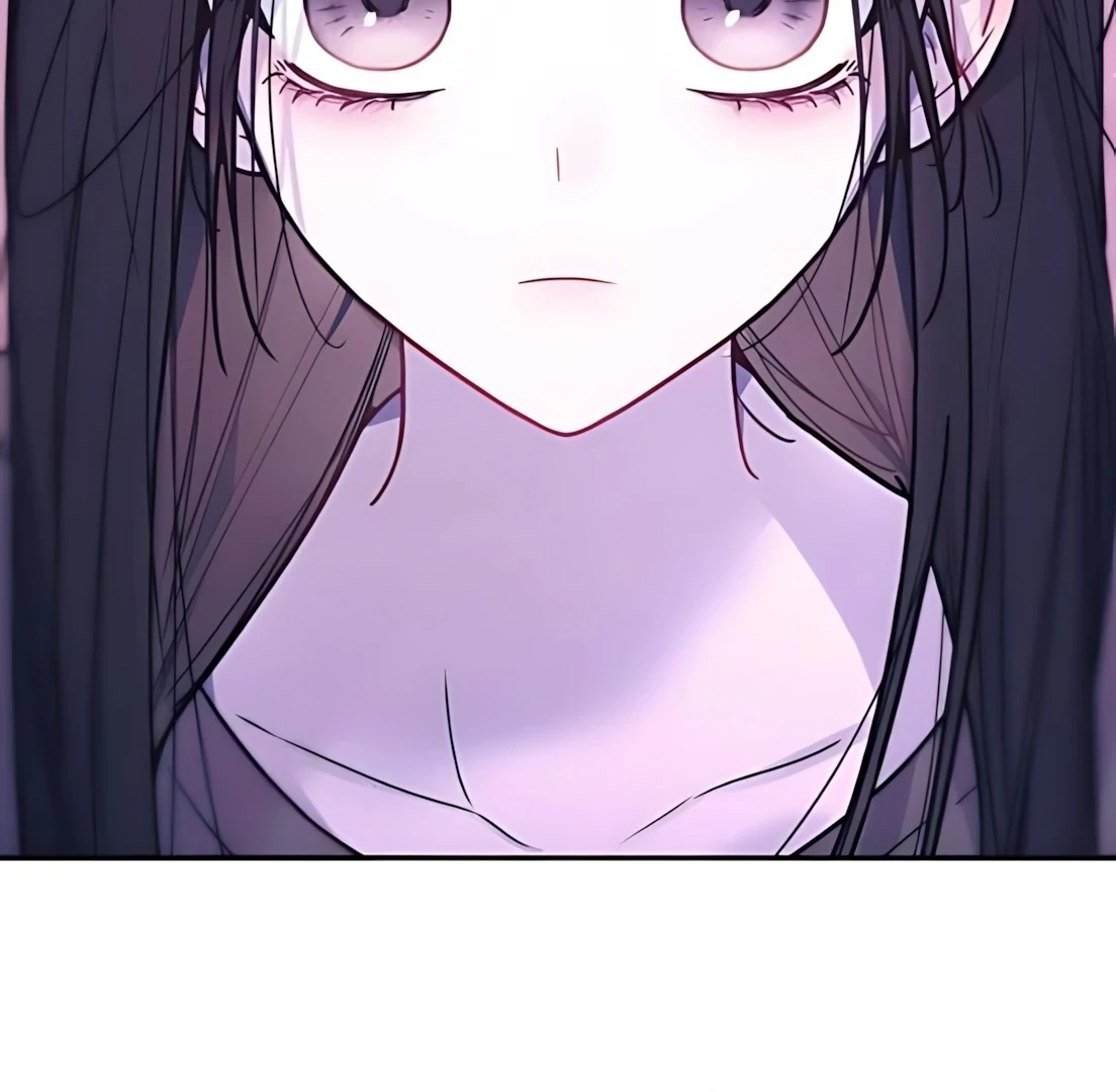 Guild Idol Chapter 33 - 27
