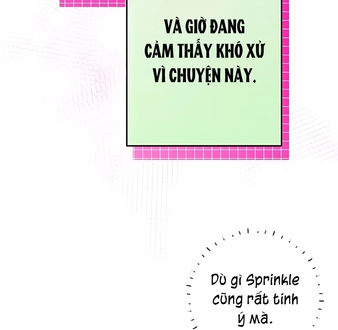 Guild Idol Chapter 33 - 29