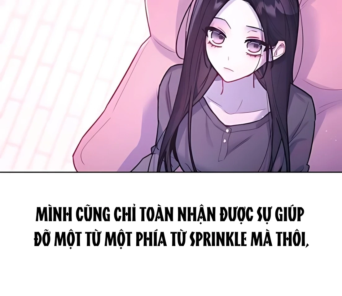 Guild Idol Chapter 33 - 31