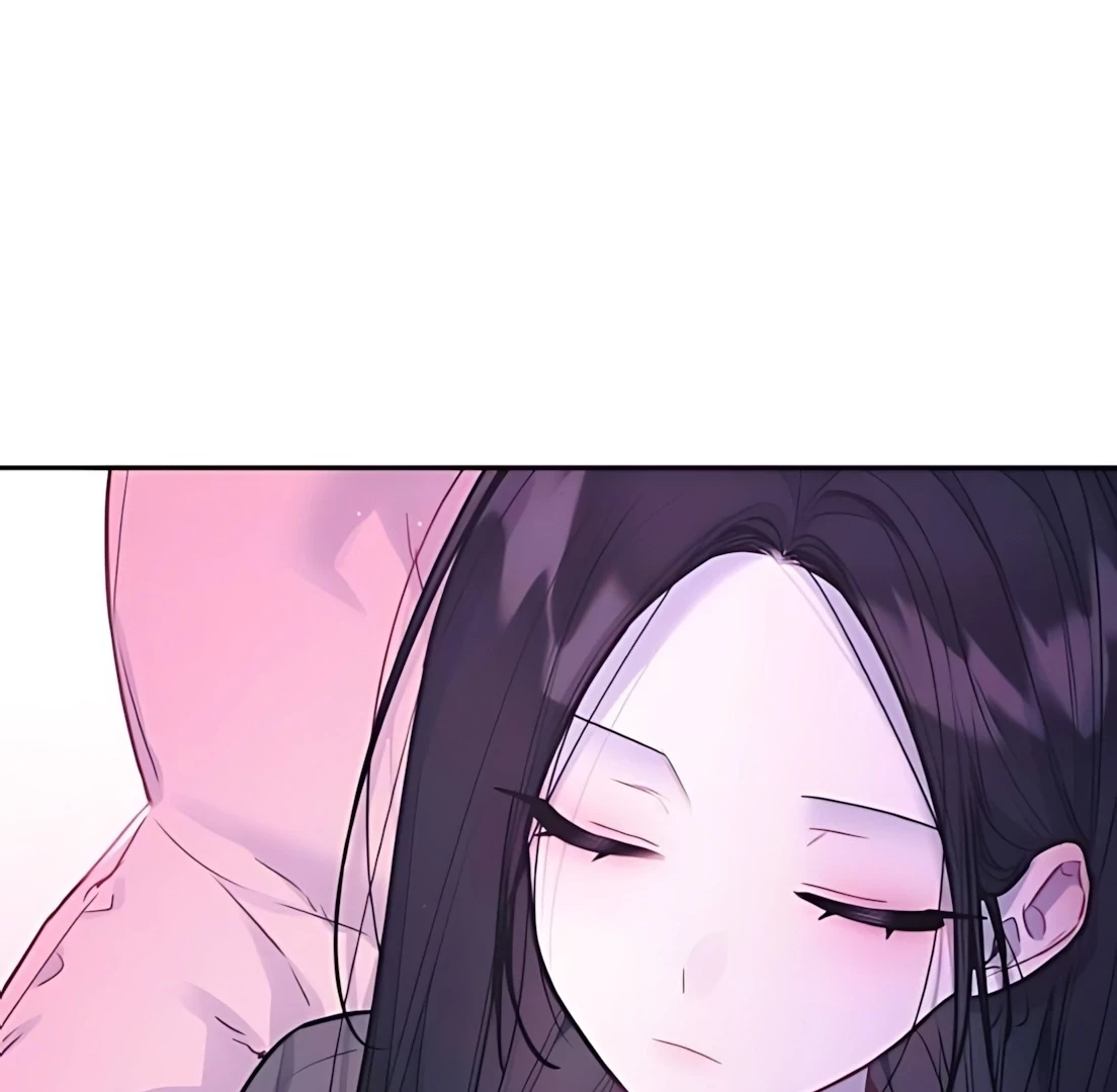 Guild Idol Chapter 33 - 32