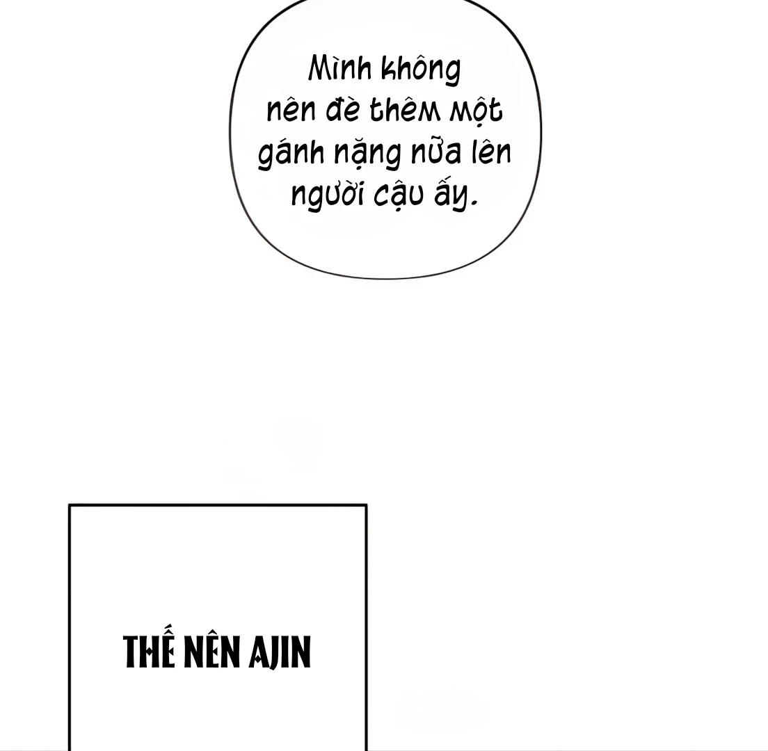 Guild Idol Chapter 33 - 34