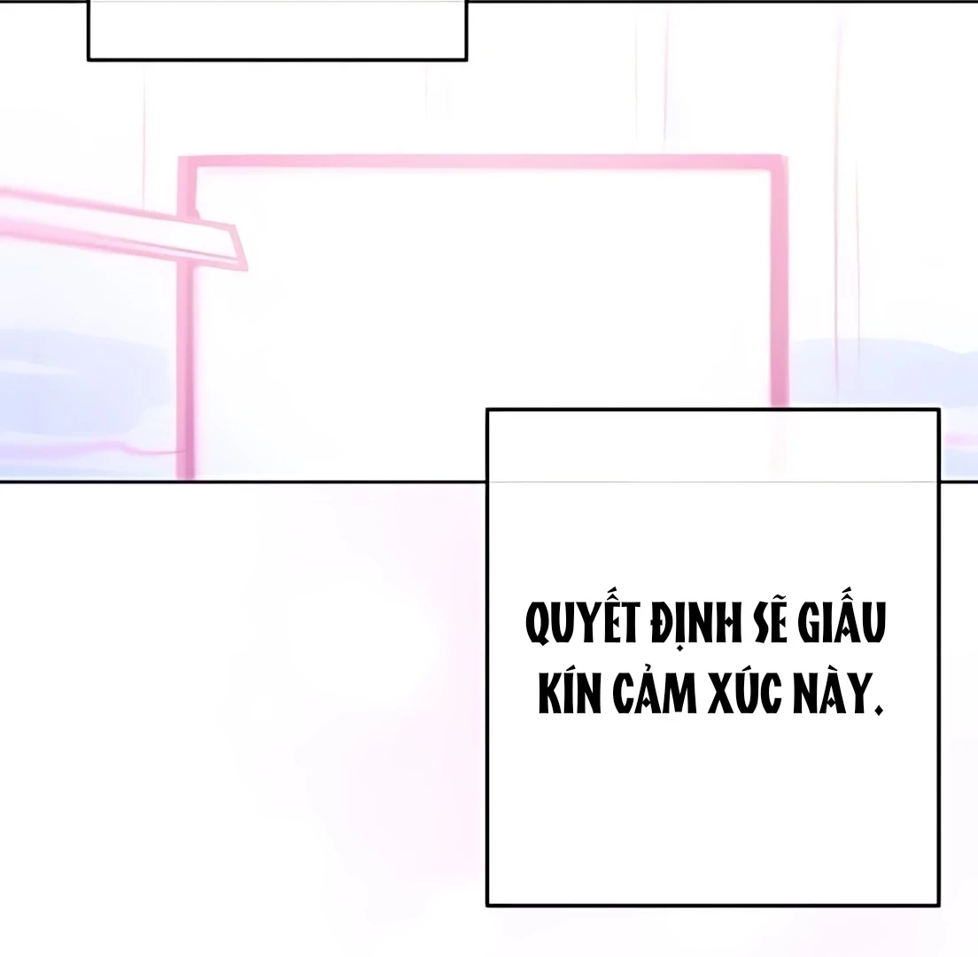 Guild Idol Chapter 33 - 35