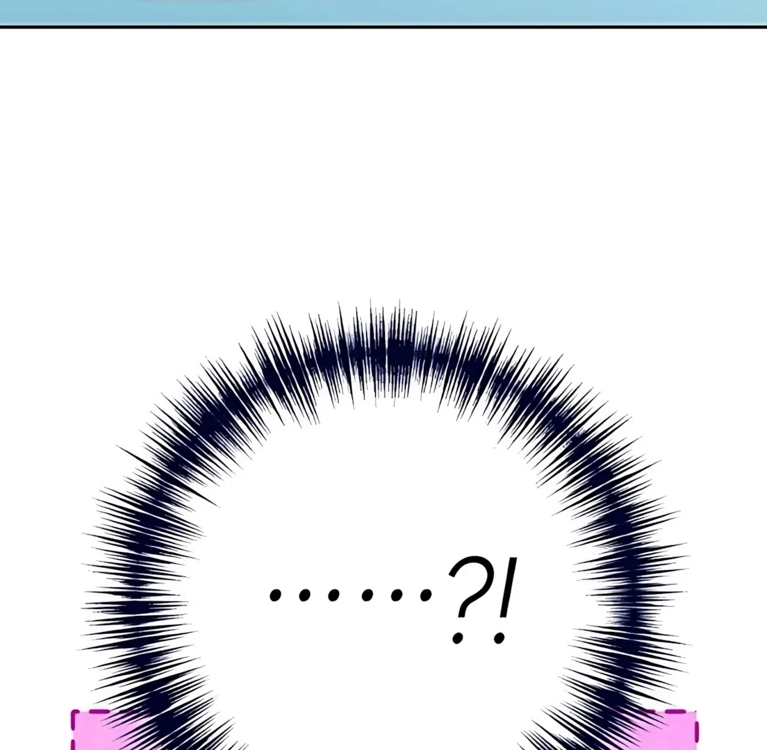 Guild Idol Chapter 33 - 38
