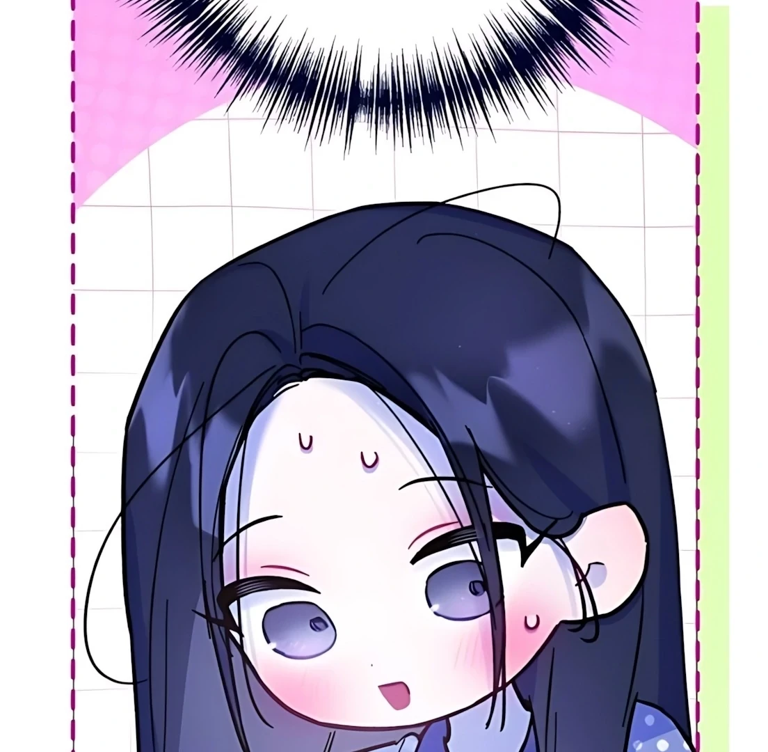 Guild Idol Chapter 33 - 39