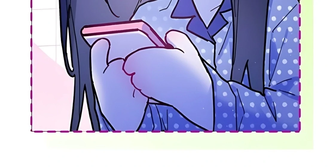 Guild Idol Chapter 33 - 40