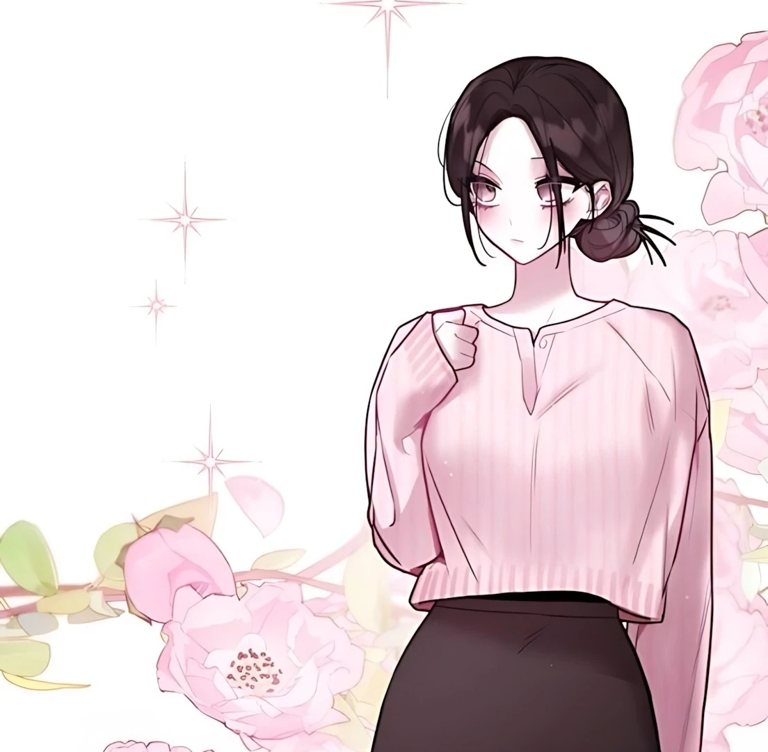 Guild Idol Chapter 33 - 44