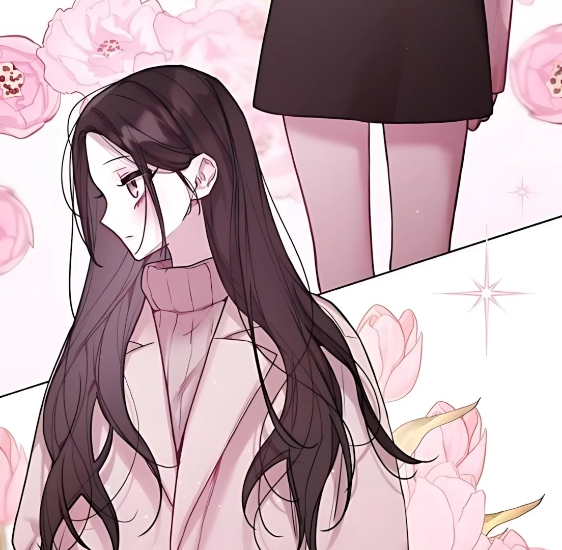 Guild Idol Chapter 33 - 45